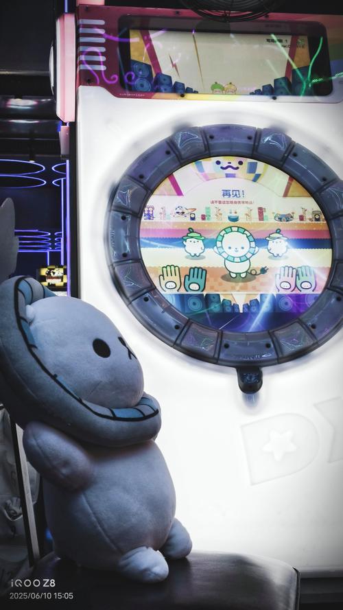 cocos2dx2026最新
截图