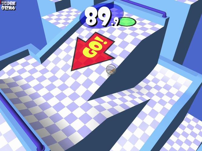 仓鼠球黄金版2026最新
