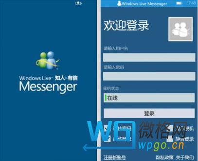 手机版msn下载2026最新
