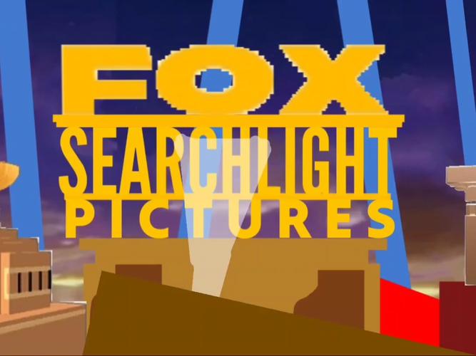 fox下载2026最新
截图