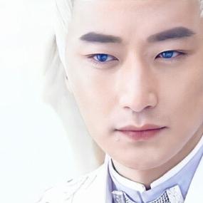 天剑群侠下载2026最新
