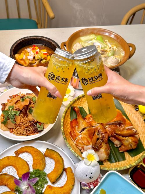 美食赢天下2026最新
