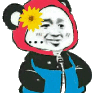 熊猫人下载2026最新
