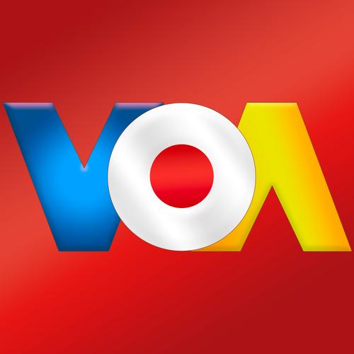 voa慢速英语2026最新
