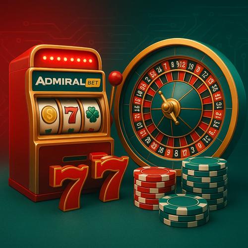 哪里可以下a2026最新
