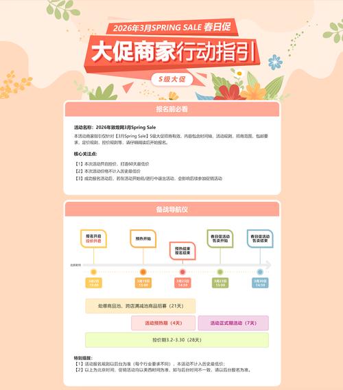 网上购物折扣联盟2026最新
