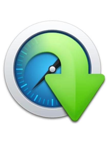 qq旋风官方下载2026最新
