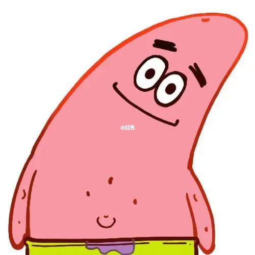 歪脖子头像制作2026最新
截图