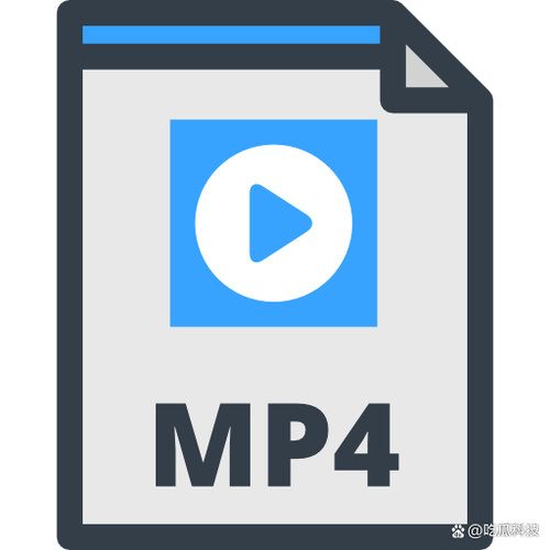 mpeg4下载2026最新
