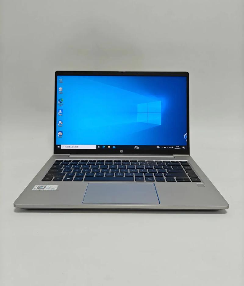 惠普下载2026最新
