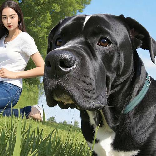 猛犬俱乐部2026最新
