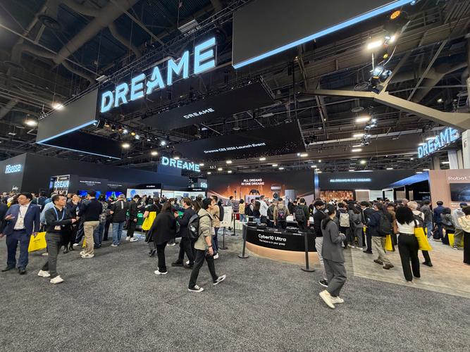 讯垒2026最新
截图