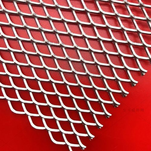 五金工具网2026最新
截图