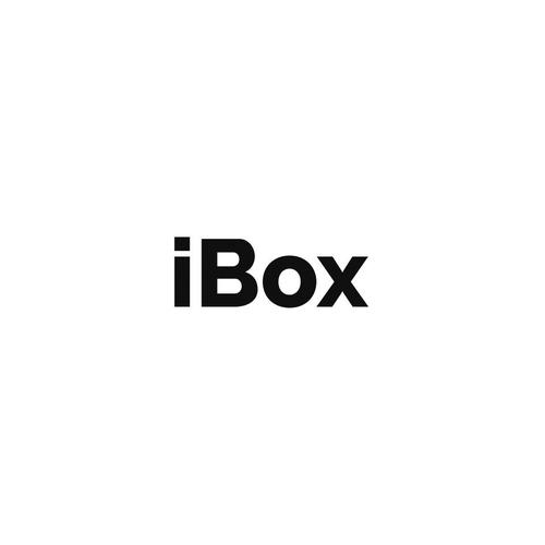 ibox官网2026最新
