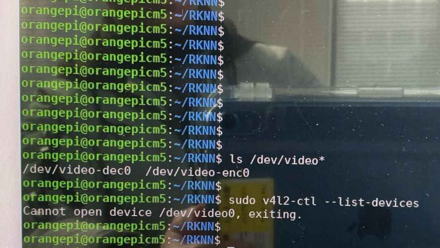 摄像头万能驱动下载2026最新
截图