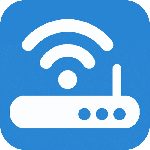 wifi信号增强软件2026最新
