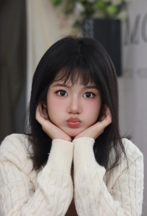 漂亮脸蛋2026最新
截图