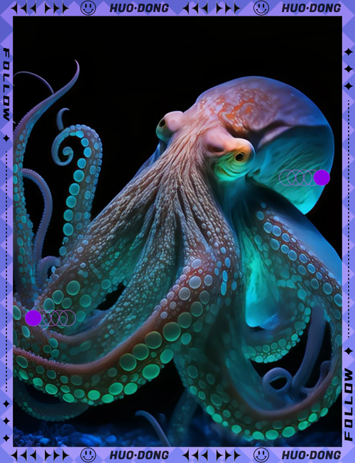 章鱼搜索2026最新
