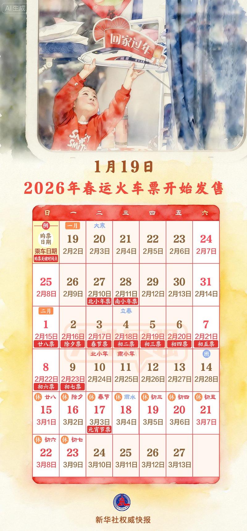 成都汽车票务网2026最新
