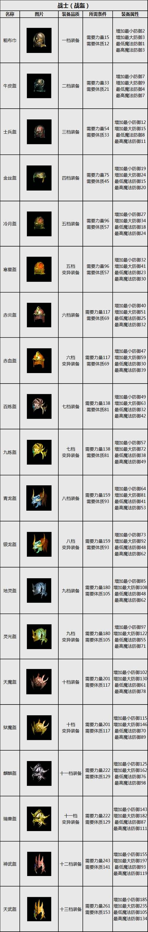 华夏免费版2026最新
