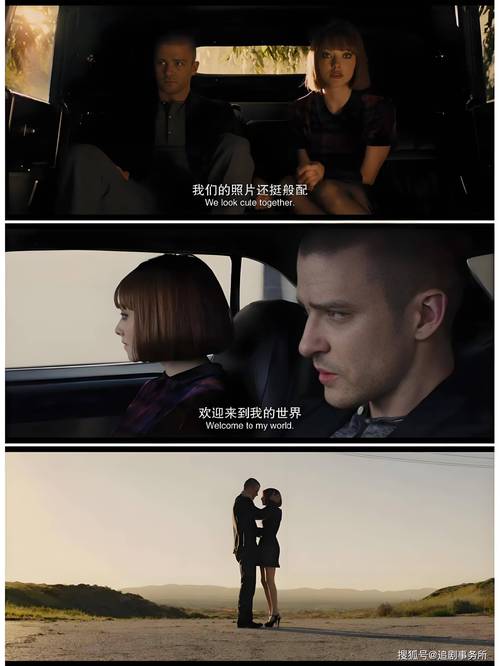 时间规划局qvod2026最新
