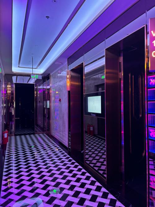 ktv歌库2026最新
截图