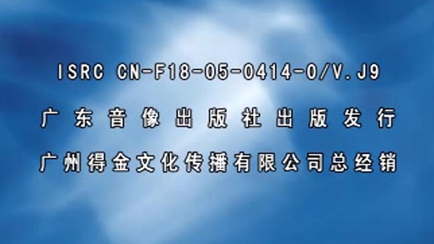 vcd制作软件2026最新
截图
