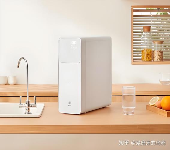 爱买站2026最新
截图