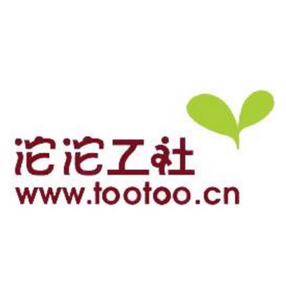 沱沱工社官网2026最新
