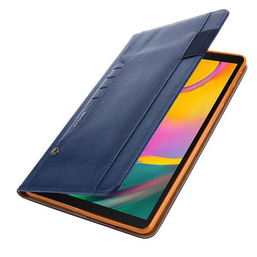 三星手机pc套件2026最新
截图