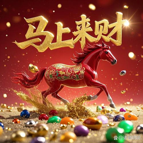 图吧家园2026最新
