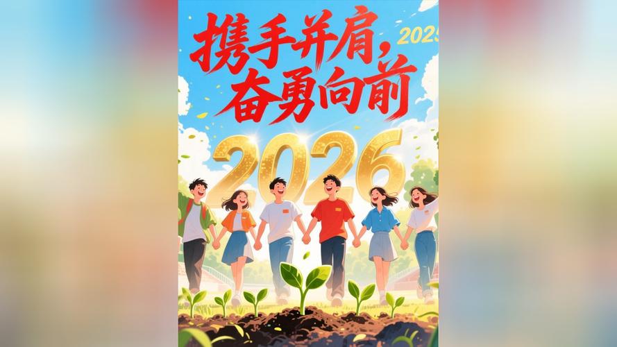 往前一步 下载2026最新
