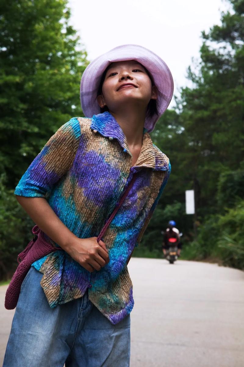 赶集网交友2026最新
