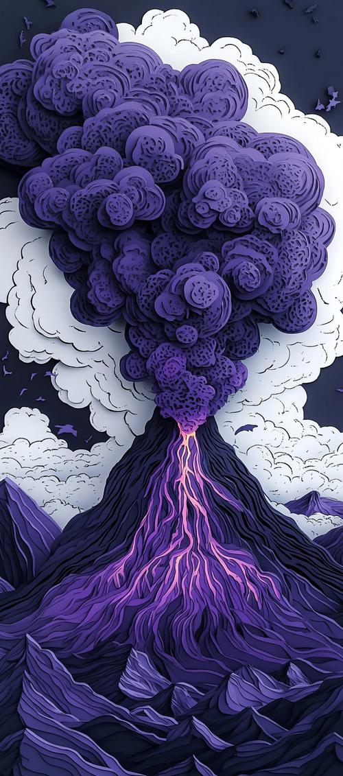 酷点桌面2026最新
