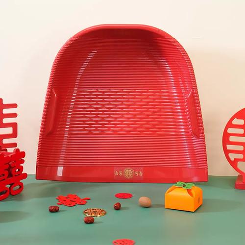 米斗2026最新
截图