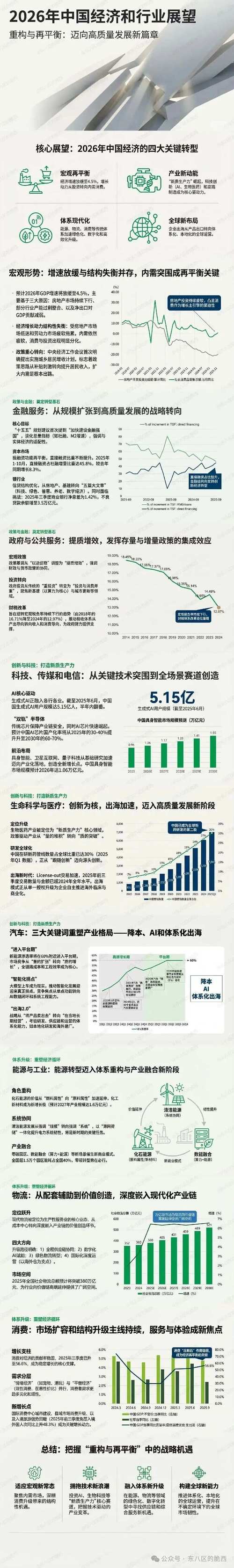 pptream2026最新
截图