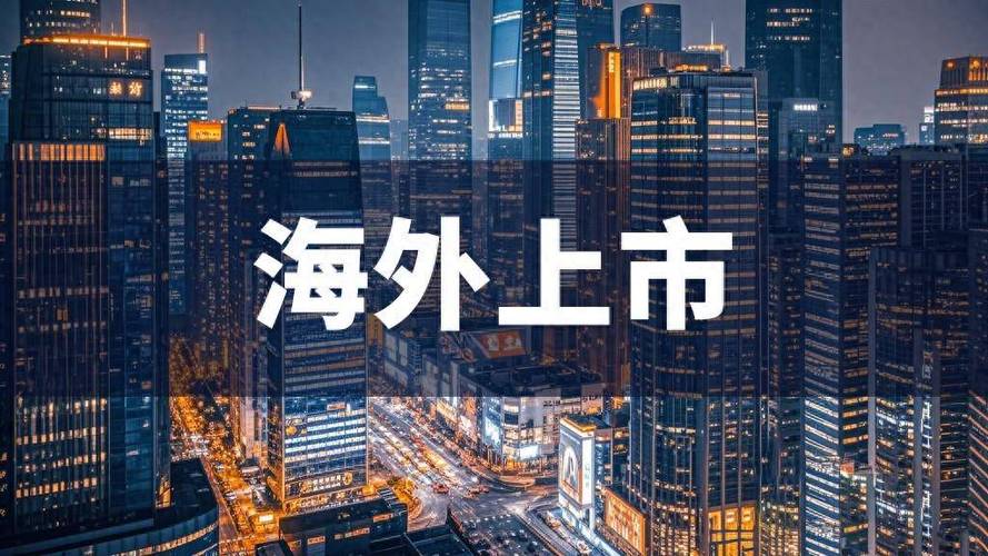 集群e家2026最新
