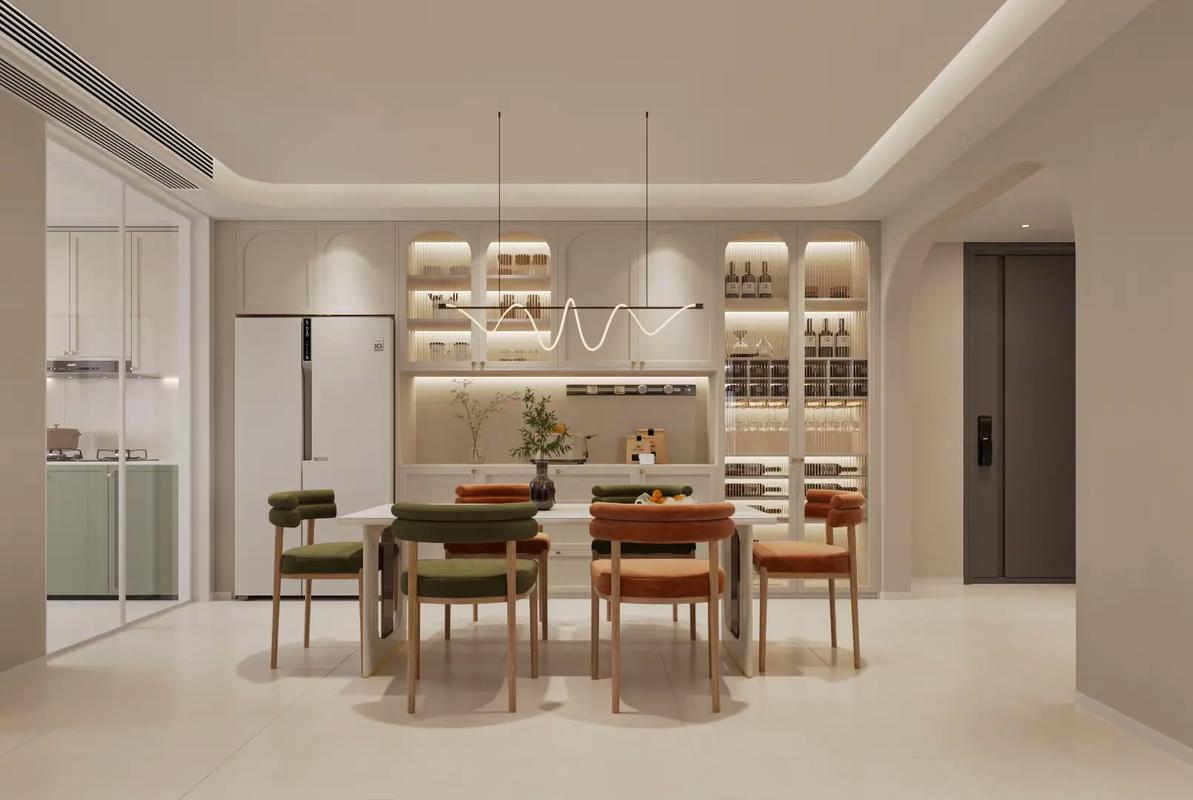 圆方家居设计2026最新
截图