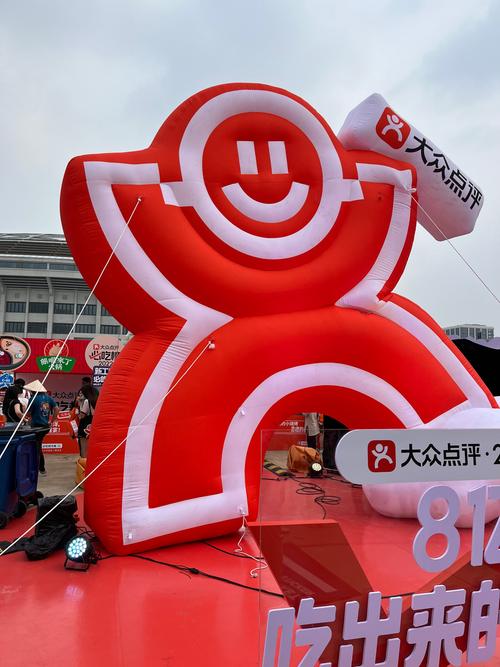 北京天天购物网2026最新
