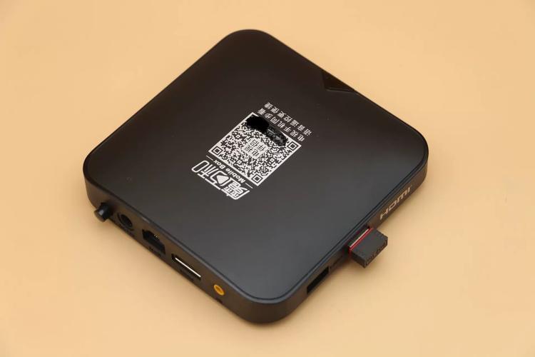 魔力盒电子相册2026最新
