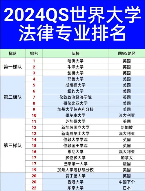 法律硕士联盟2026最新
