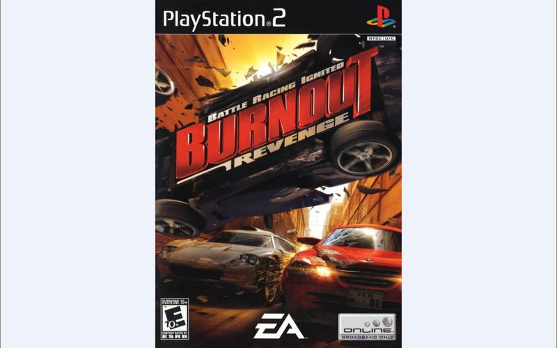 ps2游戏下载基地2026最新
