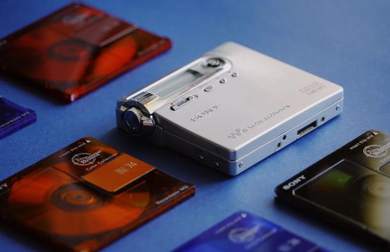 远古播放器2026最新
