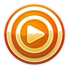 射手播放器2026最新
