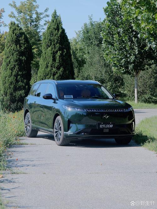 乐睿2026最新
截图