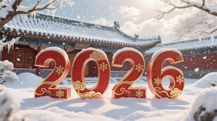 jifeng2026最新
截图