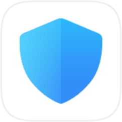 安卓手机安全管家2026最新
截图