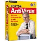 赛门铁克下载2026最新
截图