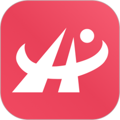 华金软件2026最新
