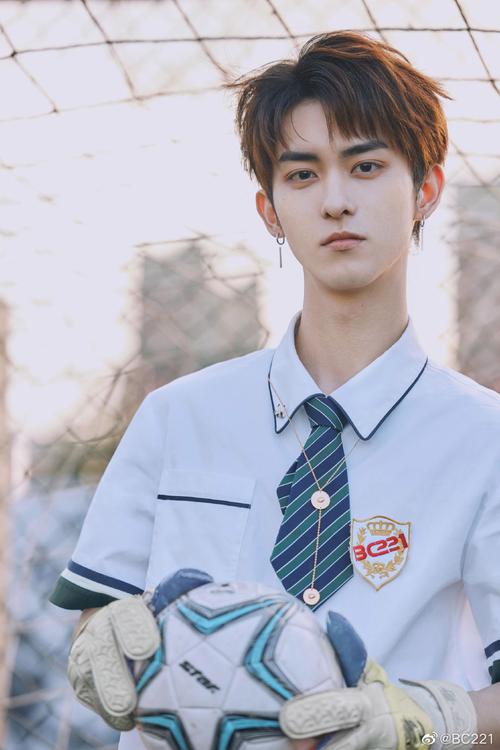 淘男网桌面2026最新
